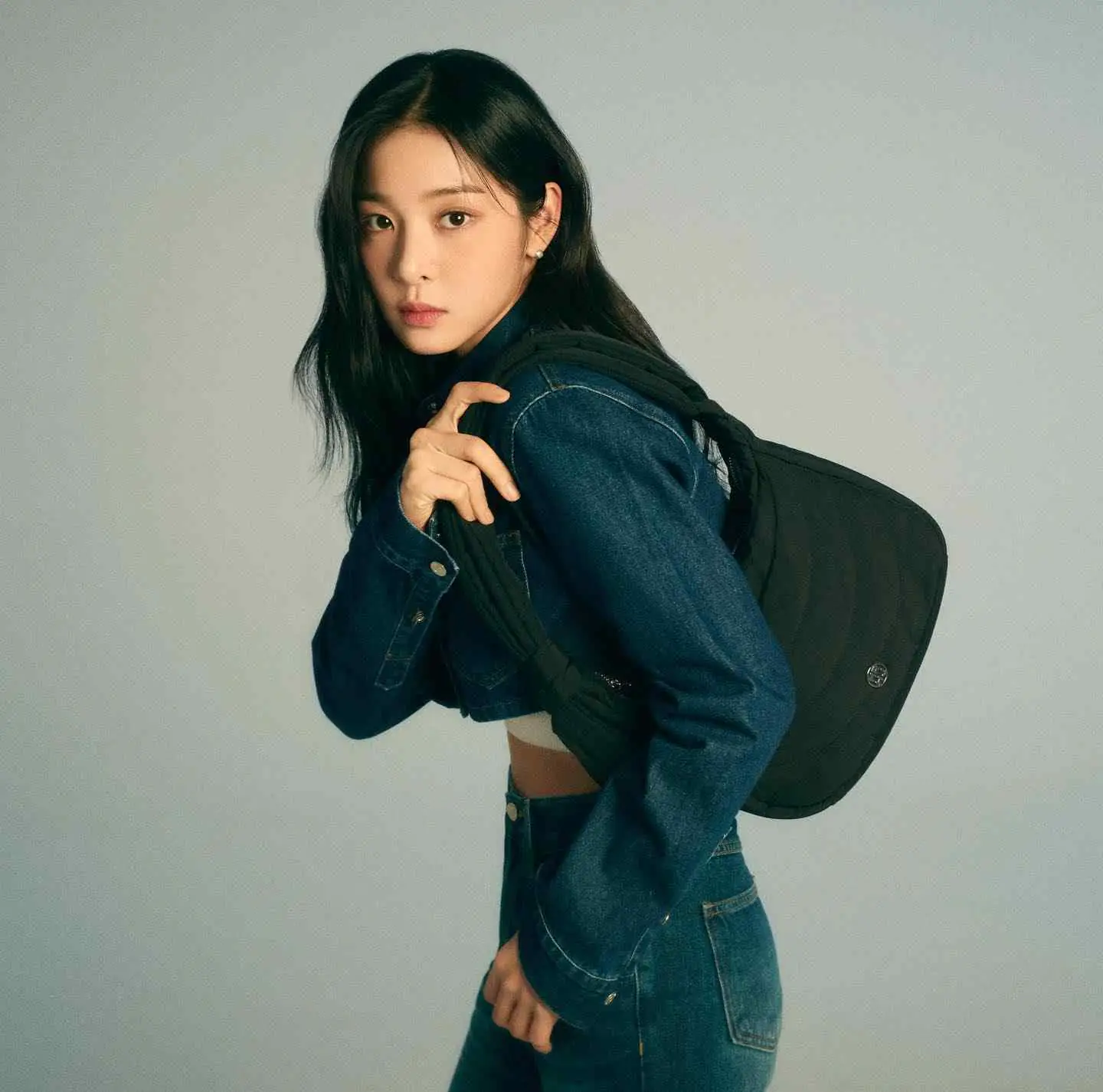 Seol In Ah - seol-in-ah-sexy-48.webp